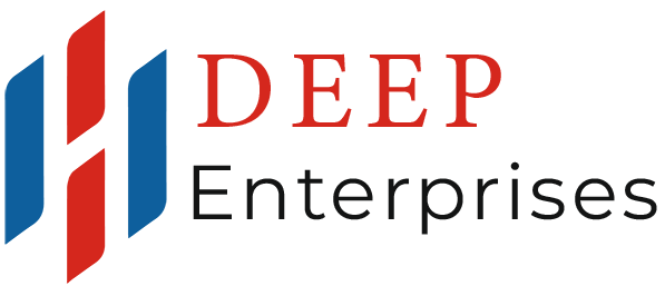 Deep Enterprises